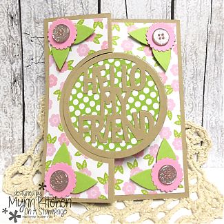 The_Stamps_of_Life_0615HelloFriendSwing_closed_Mynn_Kitchen.jpg