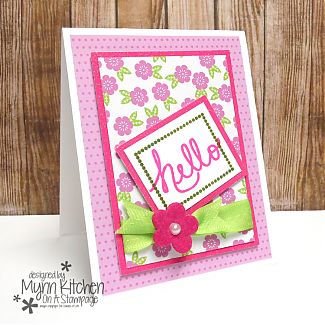 The_Stamps_of_Life_0715PinkHelloFrame_card_Mynn_Kitchen.jpg
