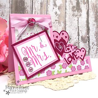 The_Stamps_of_Life_ABCs_Step_Up_Card_Mynn_Kitchen_card.jpg
