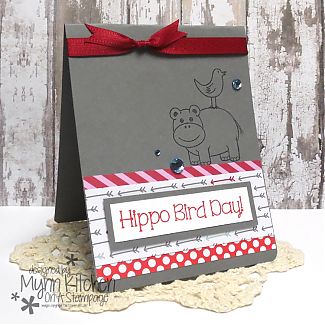 The_Stamps_of_Life_CAS_Hippo_Mynn_Kitchen_card.jpg