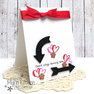 The_Stamps_of_Life_CAS_Valentine_Mynn_Kitchen_card.jpg