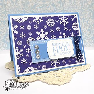 The_Stamps_of_Life_Christmas_Cardd_card_Mynn_Kitchen.jpg