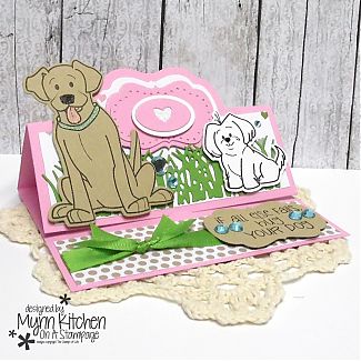 The_Stamps_of_Life_Dogs_Mynn_Kitchen_card.jpg