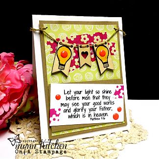 The_Stamps_of_Life_Lightbulb_Banner_card_Mynn_Kitchen.jpg