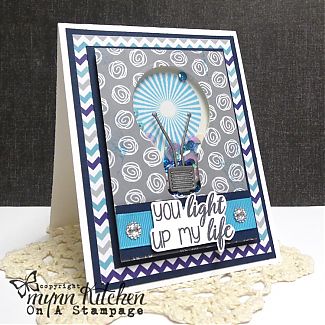 The_Stamps_of_Life_Lightbulb_Shaker_card_Mynn_Kitchen.jpg