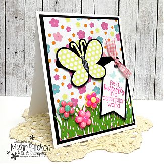 The_Stamps_of_Life_Mynn_Kitchen_Butterfly_Slider_card.jpg