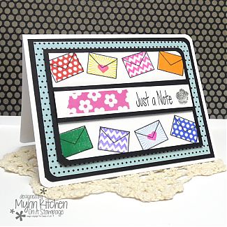 The_Stamps_of_Life_Mynn_Kitchen_Envelope_Patterns_card.jpg