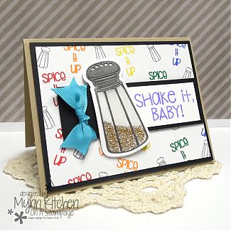 The_Stamps_of_Life_Shake_It_card_Mynn_Kitchen.jpg