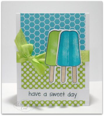 Sweet Day
Keywords: pops2eat patterns4pops popsicle dies