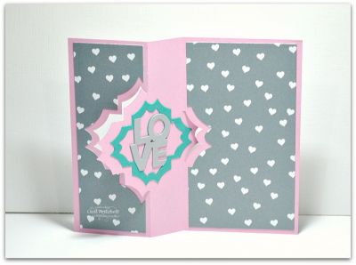 Love x2
This is the back to the love card I uploaded earlier 
