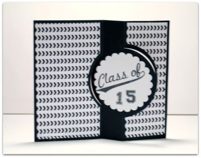 Worth The Hassle (reverse side)
I also used the Happy Collection patterned paper
Keywords: graduation2celebrate Flip-its