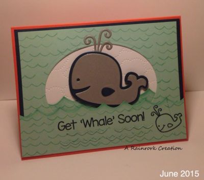 whale2stamp
Keywords: whale2stamp get well