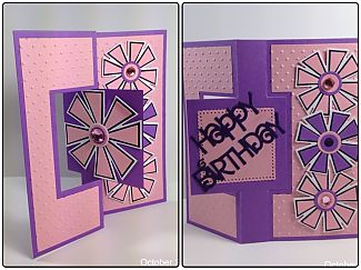 Crazy4daisiessquare.jpeg