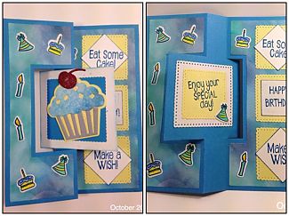 Cupcakeflipit.jpeg