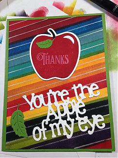 apple_card.jpeg