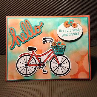 hello_bike.JPG