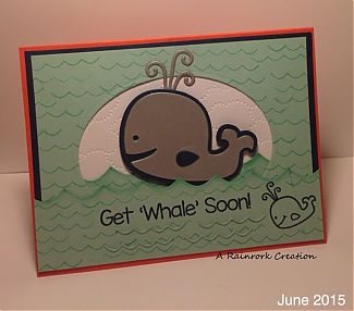 whale2stamplor.JPG