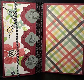HappyBirthday1_inside_.JPG
