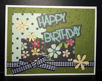 HappyBirthday2_.JPG