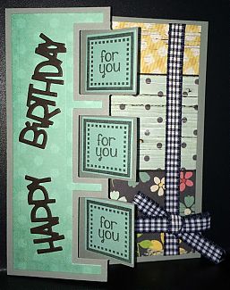 HappyBirthdayTriple_.JPG