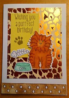 Donna_s_Bday_front.jpg