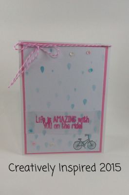 Bicycle2Stamp
Bicycle2Stamp
Keywords: Bicycle2Stamp