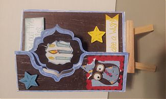 20151005_221332.jpg