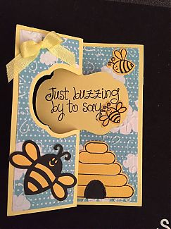 IMG_2544.JPG