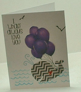 whale love 2
