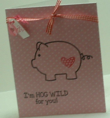 piggybank2stamp plus tags and words set
