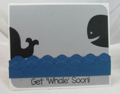 Whale2stamp
Card created using the "whale2stamp" by Monica Edwards
Keywords: whale2stamp, card