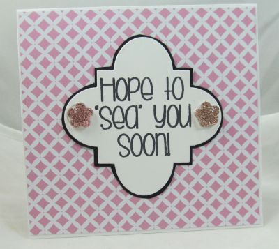 Sea You Soon
whale2stamp card
Keywords: whale2stamp, card