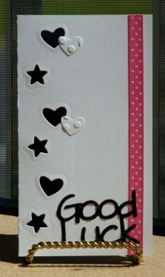 Luck
Piggy Bank Die Set
Keywords: piggybank2stamp