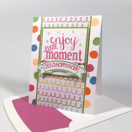 Chalk Sayings
Keywords: morechalksayings2stamp aprilcardkit
