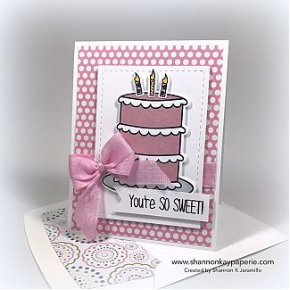 cake2stamp.jpg
