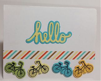 bikefront.jpg