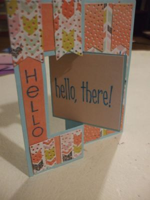 card_001.JPG