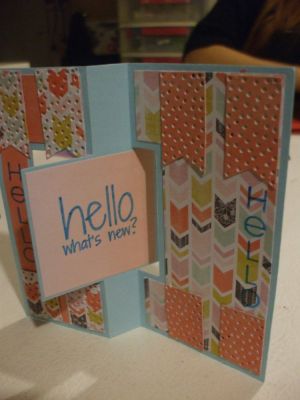 card_002.JPG