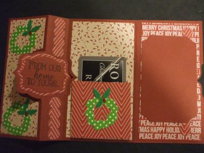 card_002~1.JPG