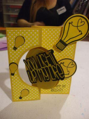 card_003.JPG