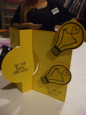 card_004.JPG