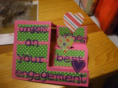 card_005.JPG