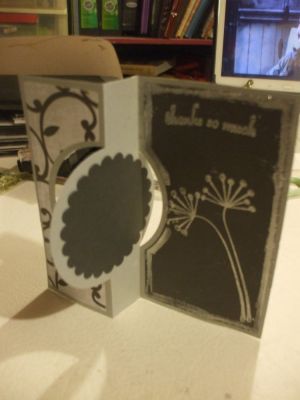 carsd_stl7_002.JPG