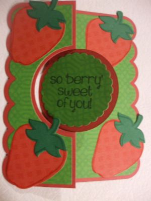 contest_cards_and_extra_006.JPG