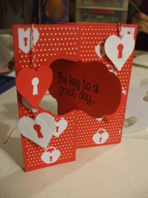 sta2_002.JPG