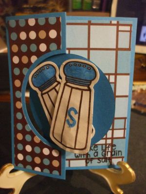 stampin_001.JPG