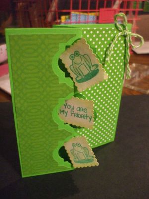 stamping_001.JPG