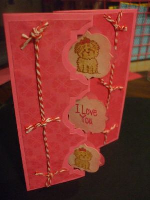 stamping_002.JPG
