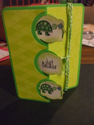 stamping_004.JPG