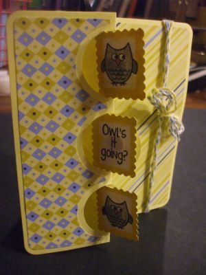 stamping_005.JPG